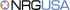 NRGUSA's logo