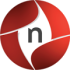 NTENT's logo