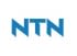 NTN's logo