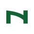 Nucor Warehouse Systems's logo