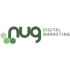 Nug Digital Marketing's logo