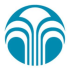 Nu Skin Enterprises's logo