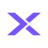 Nutanix's logo