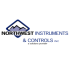 Northwest Instruments & Controls's logo