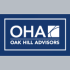 Oak Hill Advisors's logo