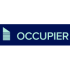 Occupier's logo