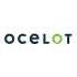 Ocelot's logo