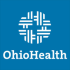 OhioHealth's logo