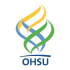 Oregon Health & Science University's logo