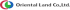 OLC GROUP's logo