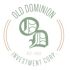 Old Dominion Investment Corp.'s logo