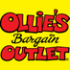 Ollie's Bargain Outlet's logo