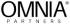 OMNIA Partners's logo
