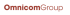 Omnicom Group's logo