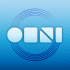 The Omni Group's logo