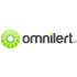 Omnilert's logo