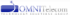 OMNITelecom's logo