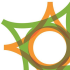 Omnitracs's logo