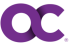 One Call's logo
