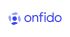 Onfido's logo