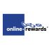 Online Rewards's logo
