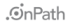 OnPath Business Solutions's logo