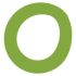 Open Systems's logo