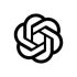 OpenAI's logo
