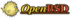 OpenBSD's logo
