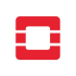 OpenStack's logo