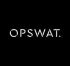 OPSWAT's logo