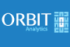 Orbit Analytics's logo
