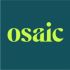 Osaic's logo