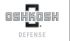 Oshkosh Defense's logo