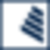 Oxford University's logo