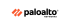 Palo Alto Networks's logo