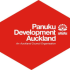 Panuku Development Auckland