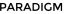 Paradigm Properties's logo
