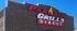 Paradise Grilling Systems's logo