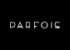 PARFOIS's logo