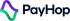 PayHop's logo