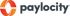 Paylocity's logo