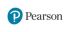 Pearson's logo