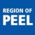 Region of Peel's logo