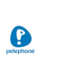 Pelephone's logo