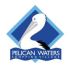 Pelican Waters Family Doctors's logo