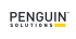 Penguin Solutions's logo