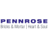 Pennrose's logo