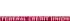 People's Community Federal Credit Union's logo