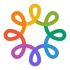 Personify's logo